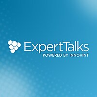 Expert Talks - Powered by InnoVint