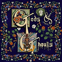 Gods & Ghouls