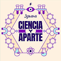 Ciencia y aparte (by Xataka)