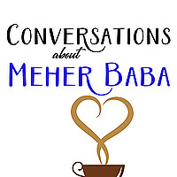 Conversations about Meher Baba