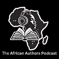 The African Authors Podcast