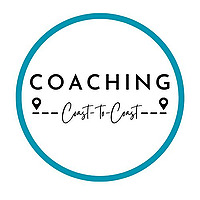 Coaching Coast to Coast