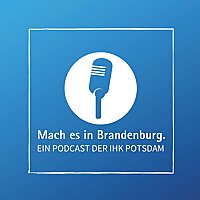 Mach es in Brandenburg