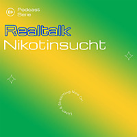 Zwischen Zug und Zweifel   Ein ehrlicher Blick auf Nikotinabhängigkeit