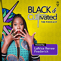 Black and CULTivated