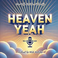 Heaven Yeah
