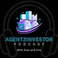 Agent2Investor Podcast