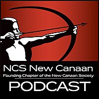 NCS New Canaan Podcast