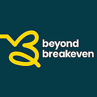 Beyond Breakeven