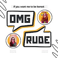 If You Want Me to be Honest