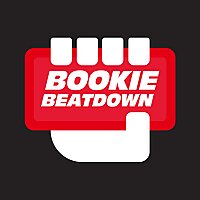 Bookie Beatdown
