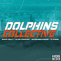 The Dolphins Collective