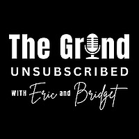 The Grind - Unsubscribed