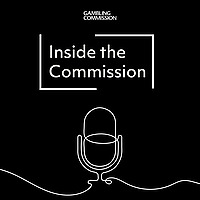 Inside the Commission