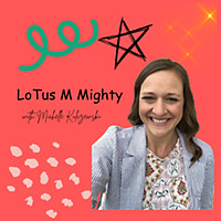 LoTus M Mighty