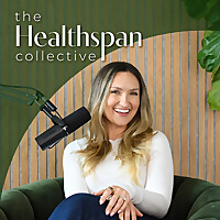 The Healthspan Collective