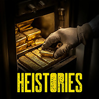 Heistories