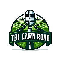 The Lawn Road