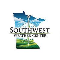 Southwest Weather Center