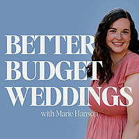 The Catholic Wedding Blueprint