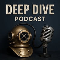 Deep Dive   Ethics and Technology Unplugged