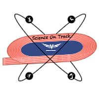 Science on Track