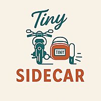 Tiny Sidecar: A Coffee Podcast