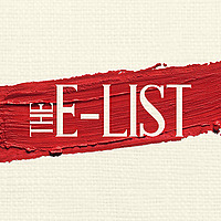 The E-List