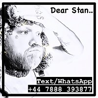 Dear Stan