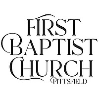 Sermons from Pastor Steven Canfield