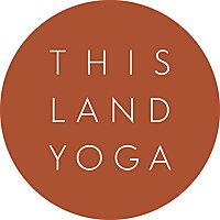 This Land Yoga Podcast