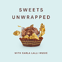 Sweets Unwrapped