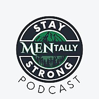 Stay MENtally Strong