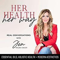 Her Health Her Way