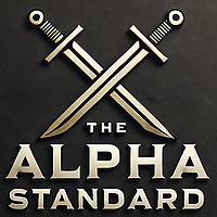 The Alpha Standard