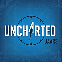 JAARS Uncharted Podcast