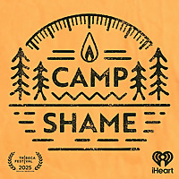 Camp Shame