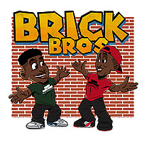Brick Brothers Podcast