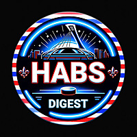 Habs Digest