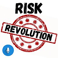 Risk Revolution
