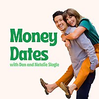 Money Dates