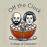 Faculty Off The Clock