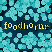 Foodborne