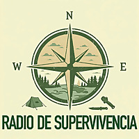 Radio de Supervivencia