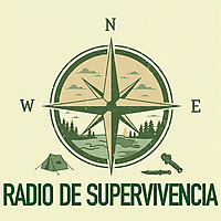 Radio de Supervivencia
