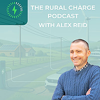 Rural Charge Podcast