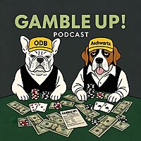 Gamble Up!