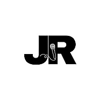 The Jay Recher Podcast