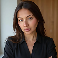 Journal de bord de Mona | Chroniques d'une hôtesse de l'air VIP | Entre deux cafés et un jet privé