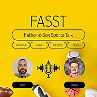 FASST